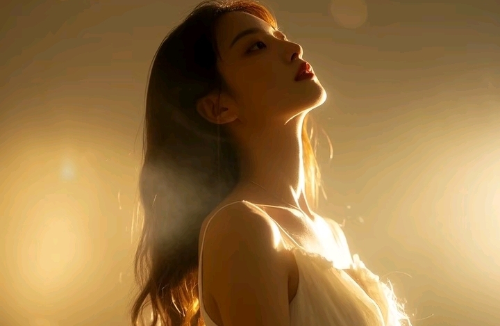 男人爱一个女人真的会保持忠诚吗？