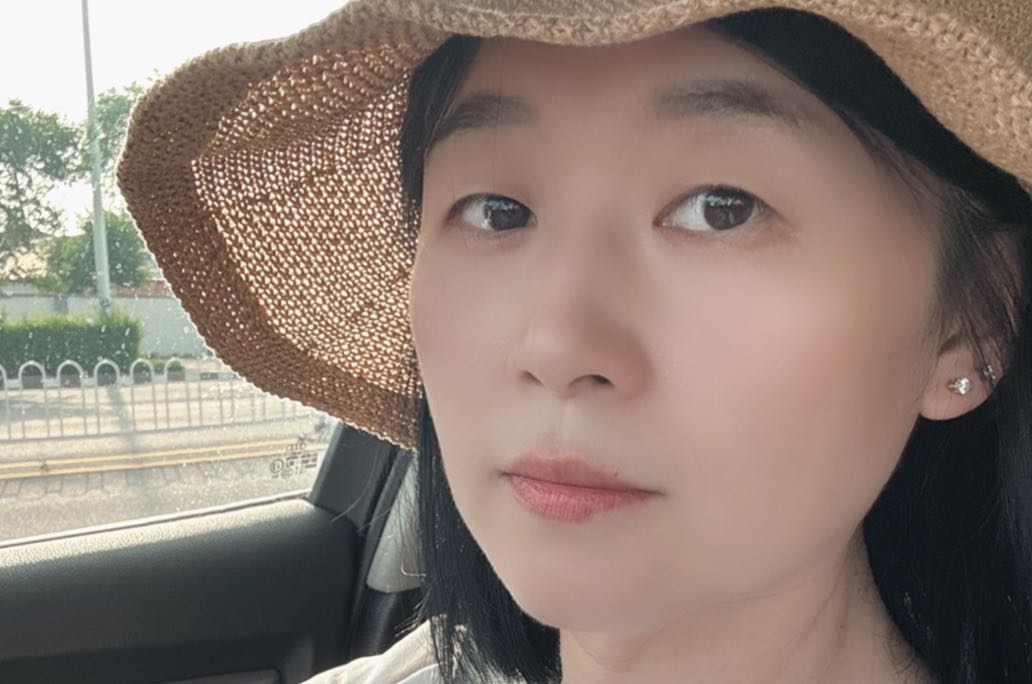 婚姻里，真正的强大，不是什么都不要，而是我全部否要！