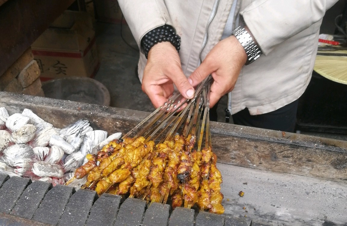 对于“渣男”的心理分析