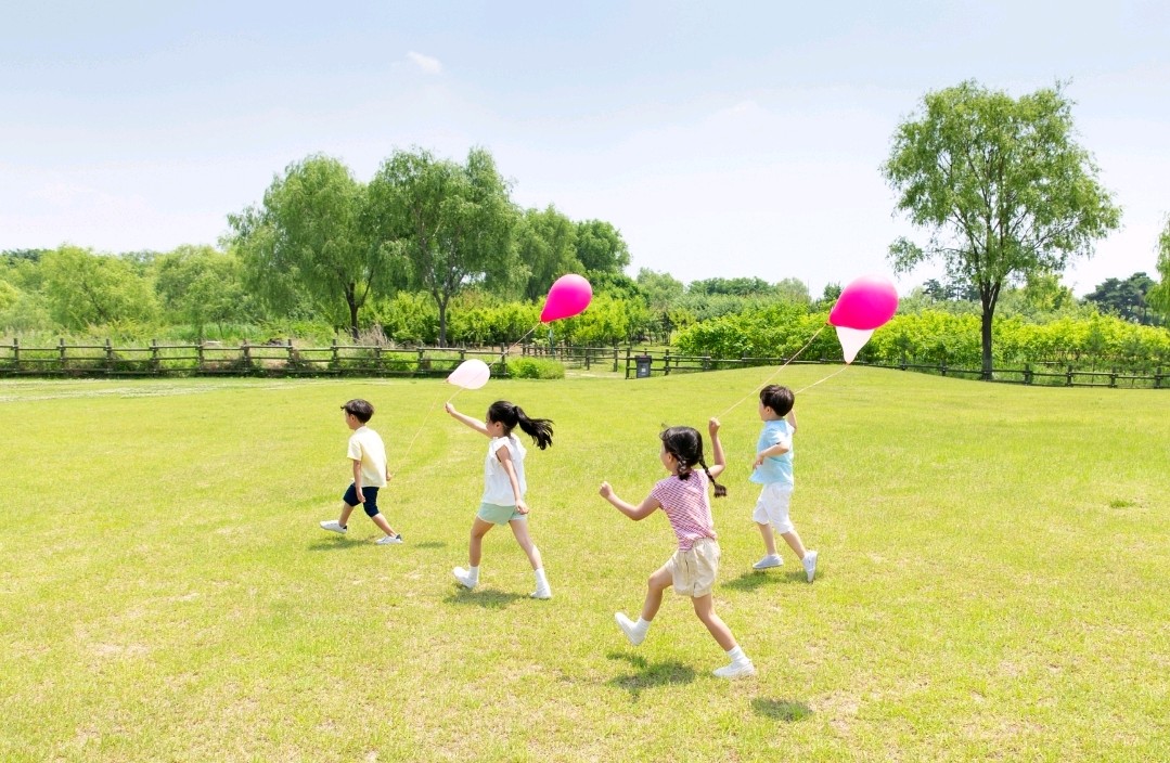 不盲目跟风的家长，心里都有〔锚〕