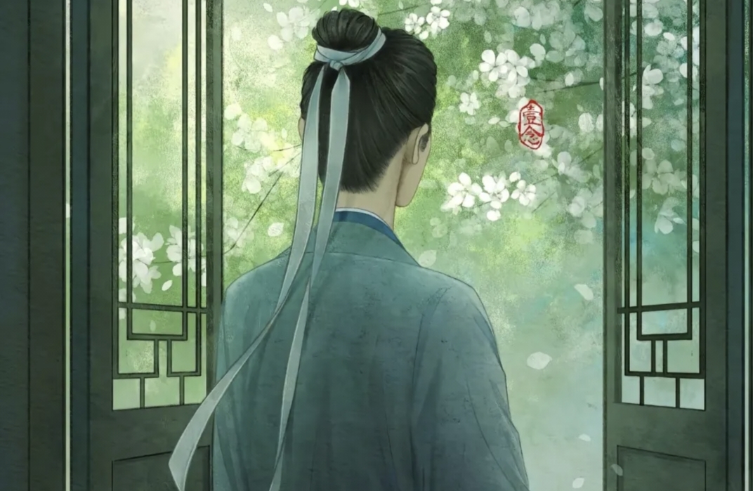 如何帮助回避型人格的人克服社交恐惧