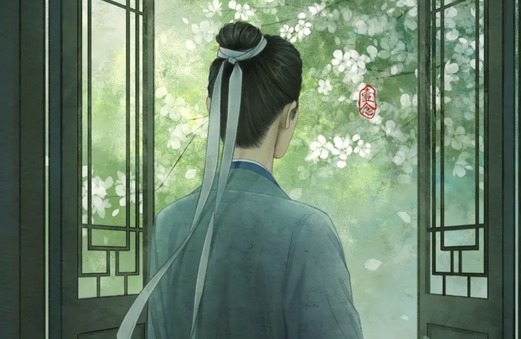 回避型人格的形成
