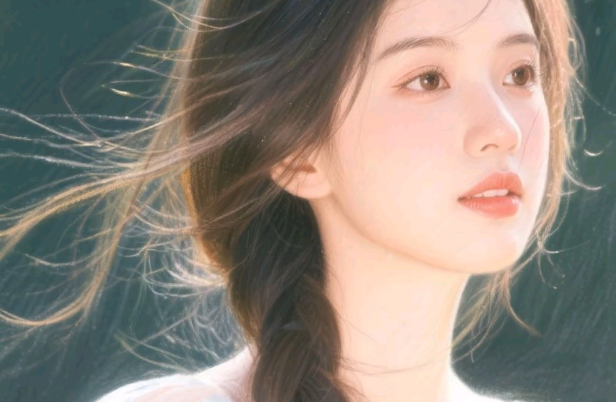 夫妻相是怎么回事呢？
