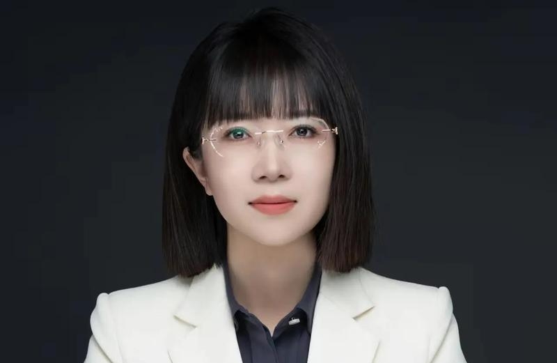 养育男孩的智慧：塑造阳光与担当