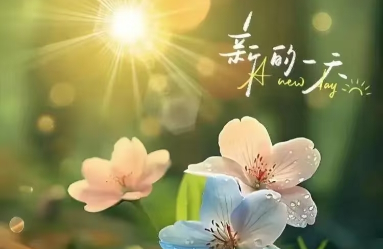 当回避型依恋遇上焦虑型依恋：矛盾与和解之路