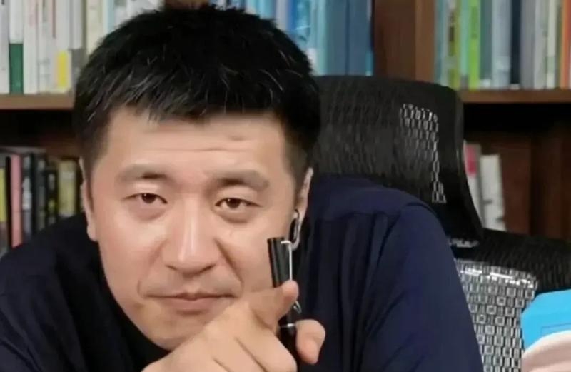 为什么大学生毕业即失业？