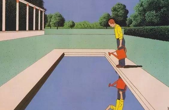 教你快速走出失恋