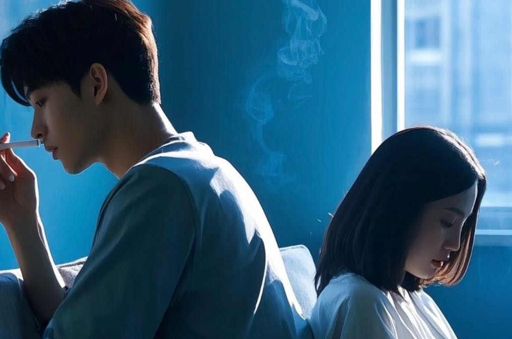 出轨后的婚姻还能继续吗？