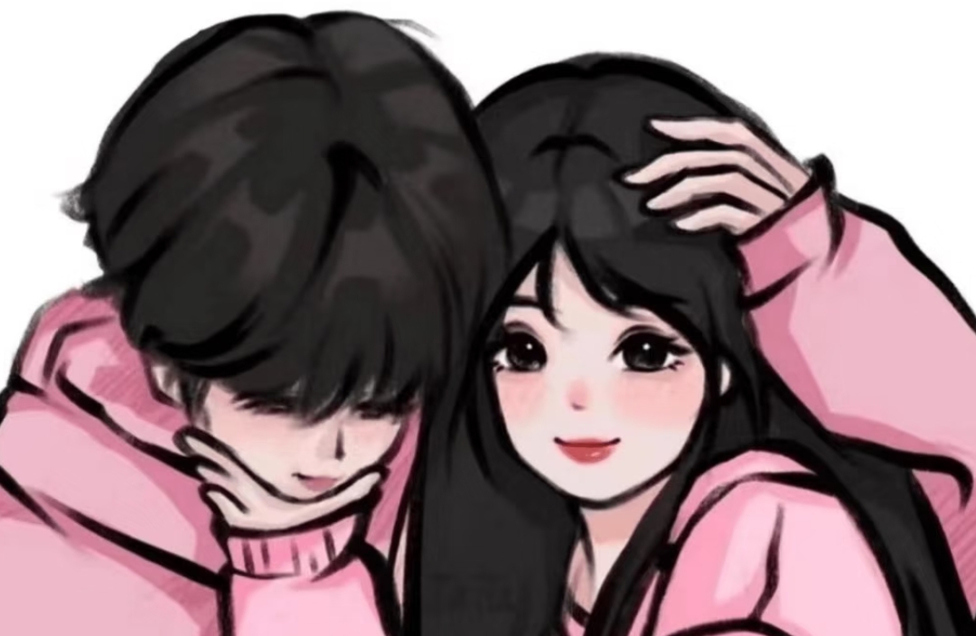 让女生心动的14个秘诀。