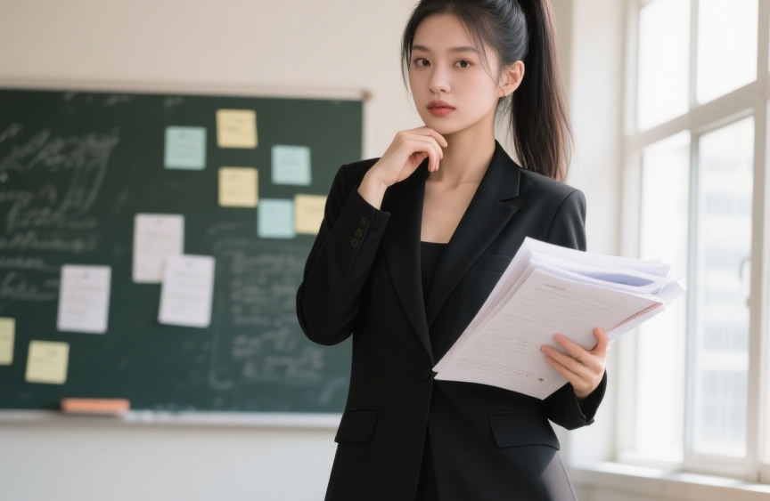大学毕业后迷茫怎么办？