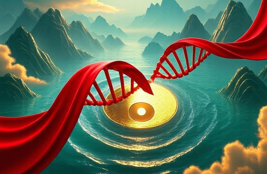 人性两道致命红线