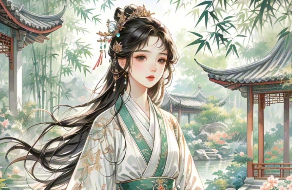 如何预防情绪倦怠