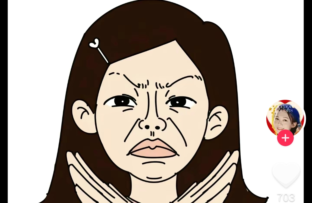 情侣之间的矛盾如何化解。