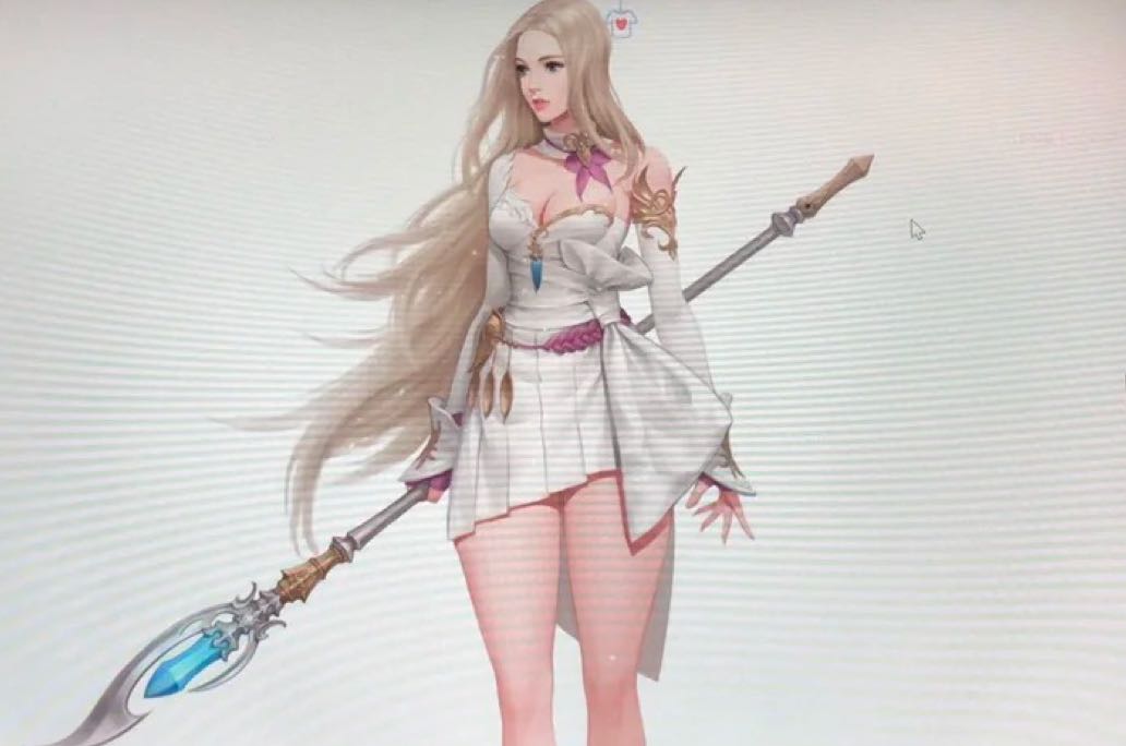 我总在爱情里卑微求认可，原来是把妈妈打分的笔递给了伴侣