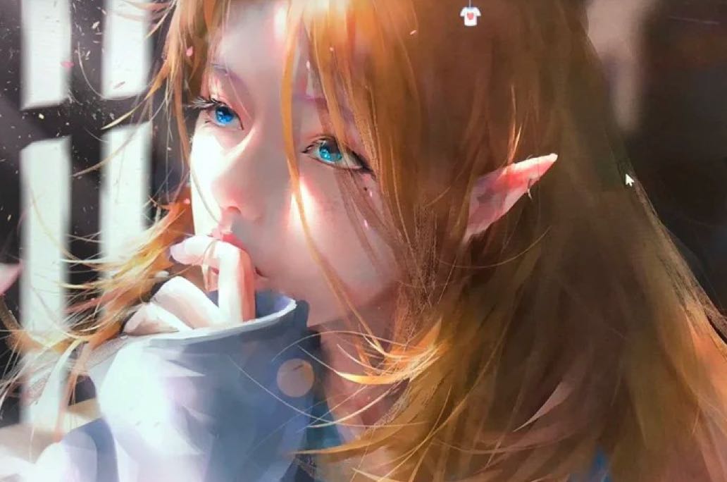 当妈妈的手成了我爱情里的遥控器——学会放手，才能牵手