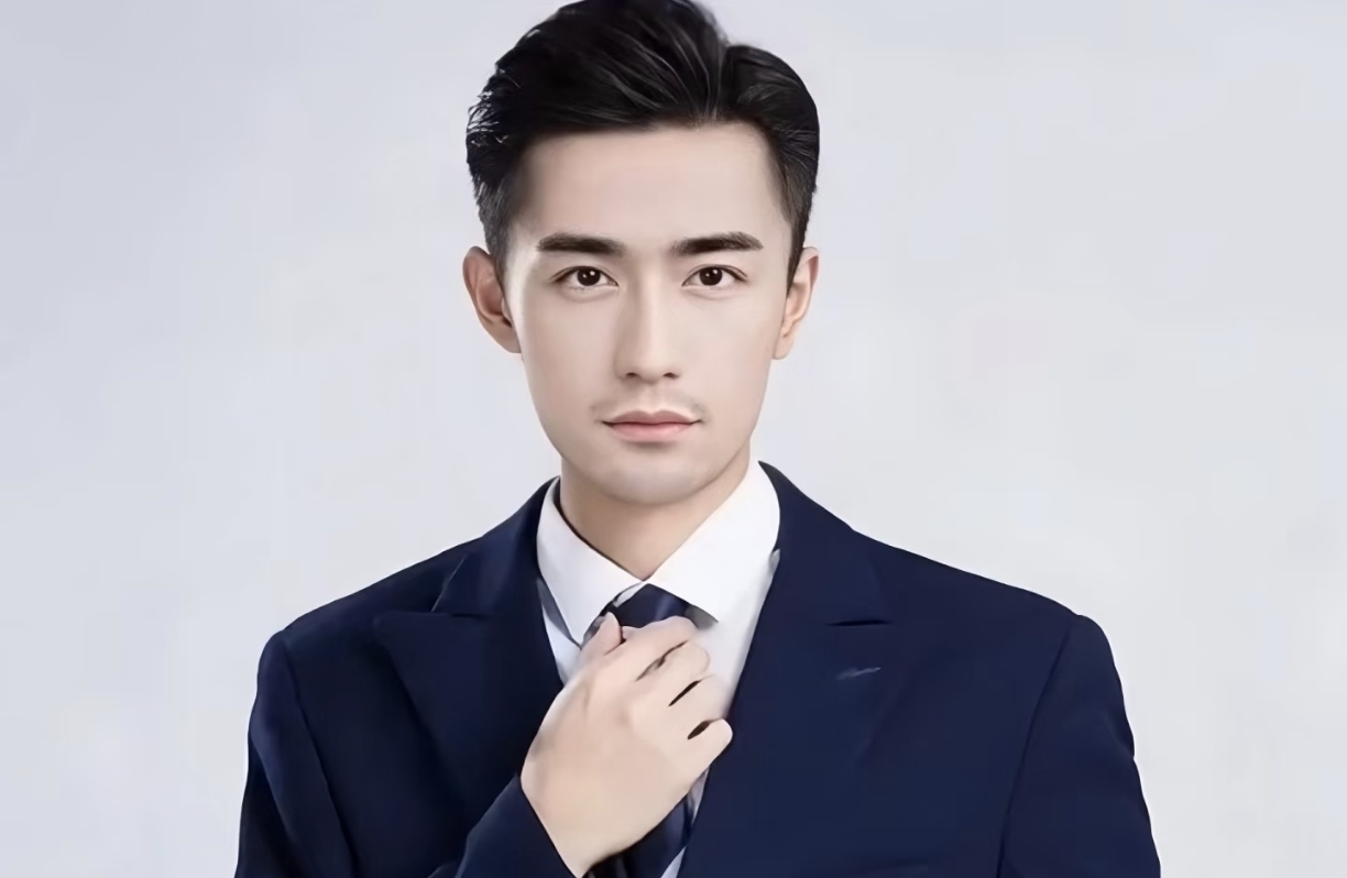 婚姻携手共筑的心灵港湾