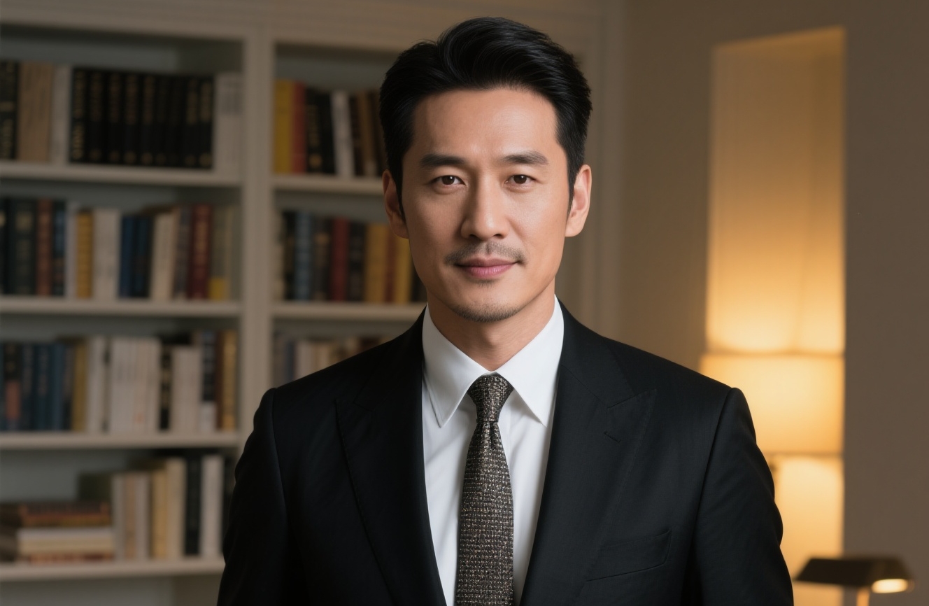 婚姻挽回实用策略：重筑幸福的攻略