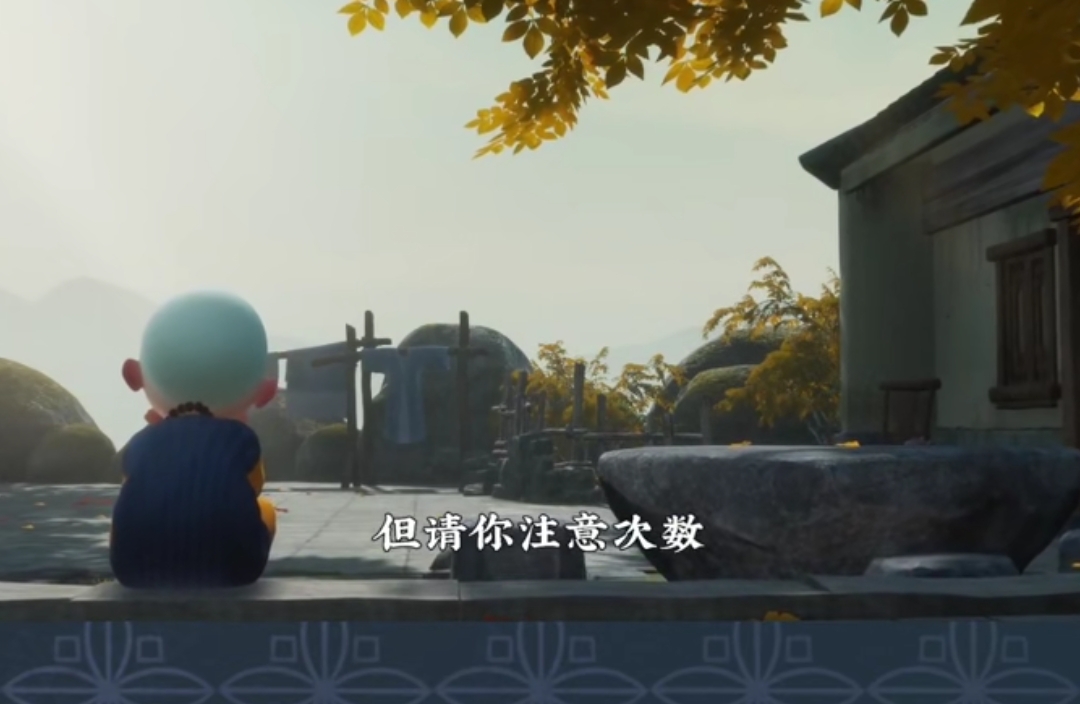 亲子之间稳进关系的方法？