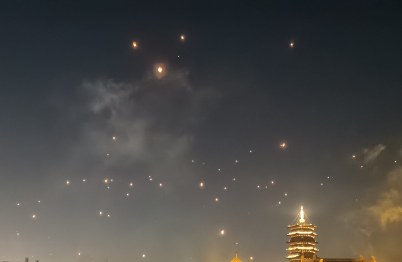 当叛逆撞上焦虑：用理解为成长留一道温柔的缝隙