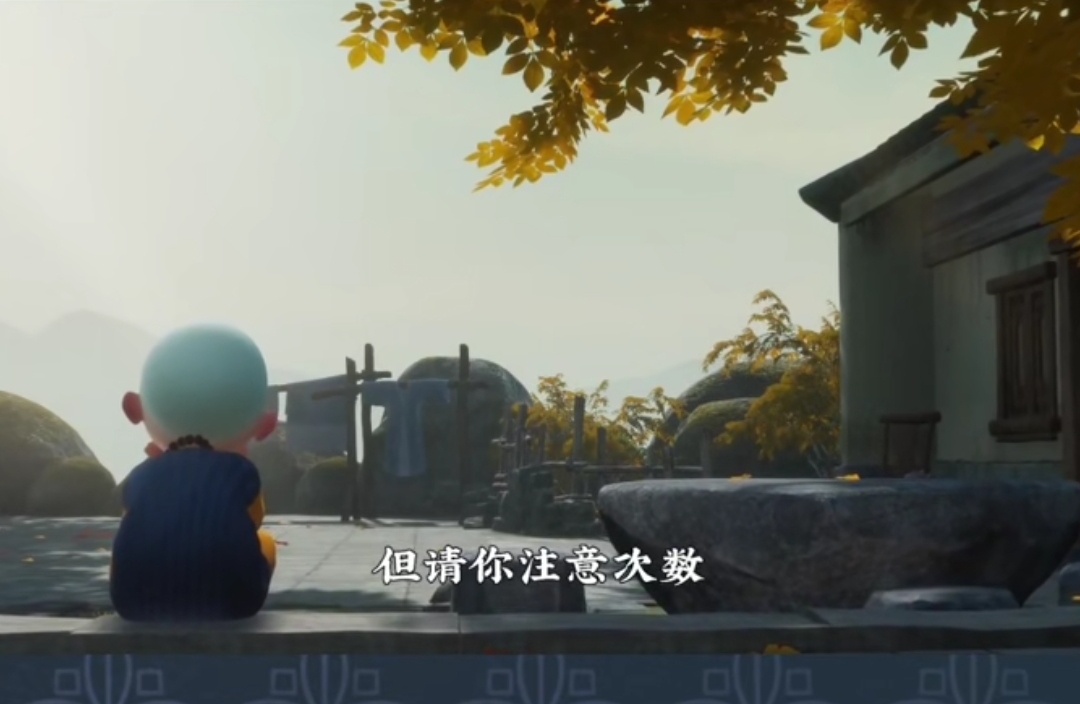 如何处理情侣之间的矛盾冲突？