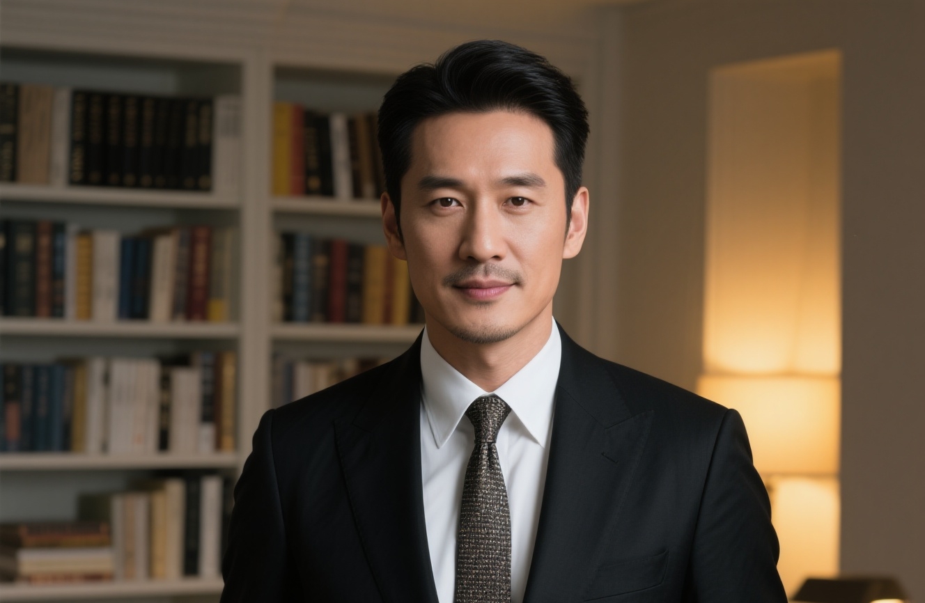 突破自我，你将创造奇迹。