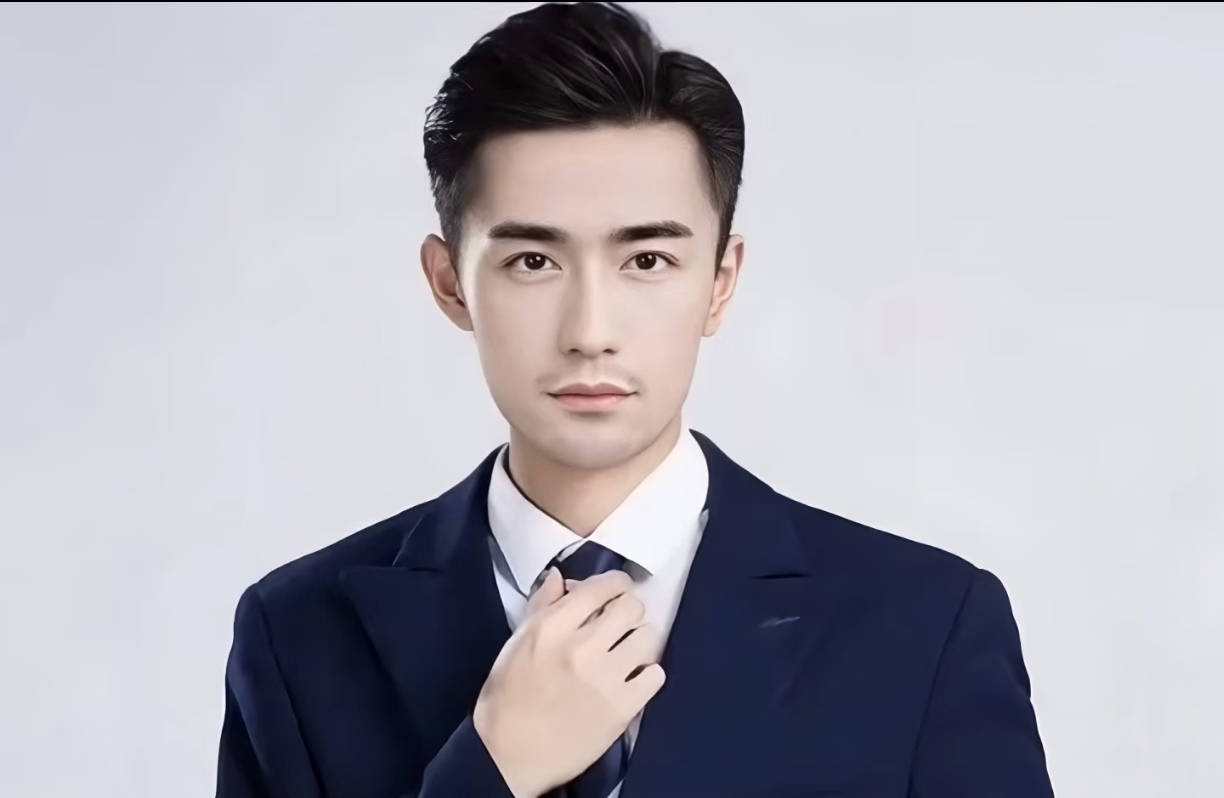 婚姻里，对错如何界定？婚姻是一场漫长的旅程。