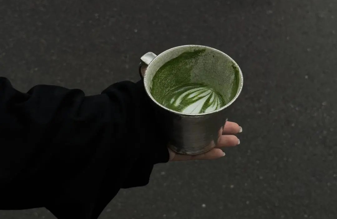 非暴力沟通的具体技巧有哪些？