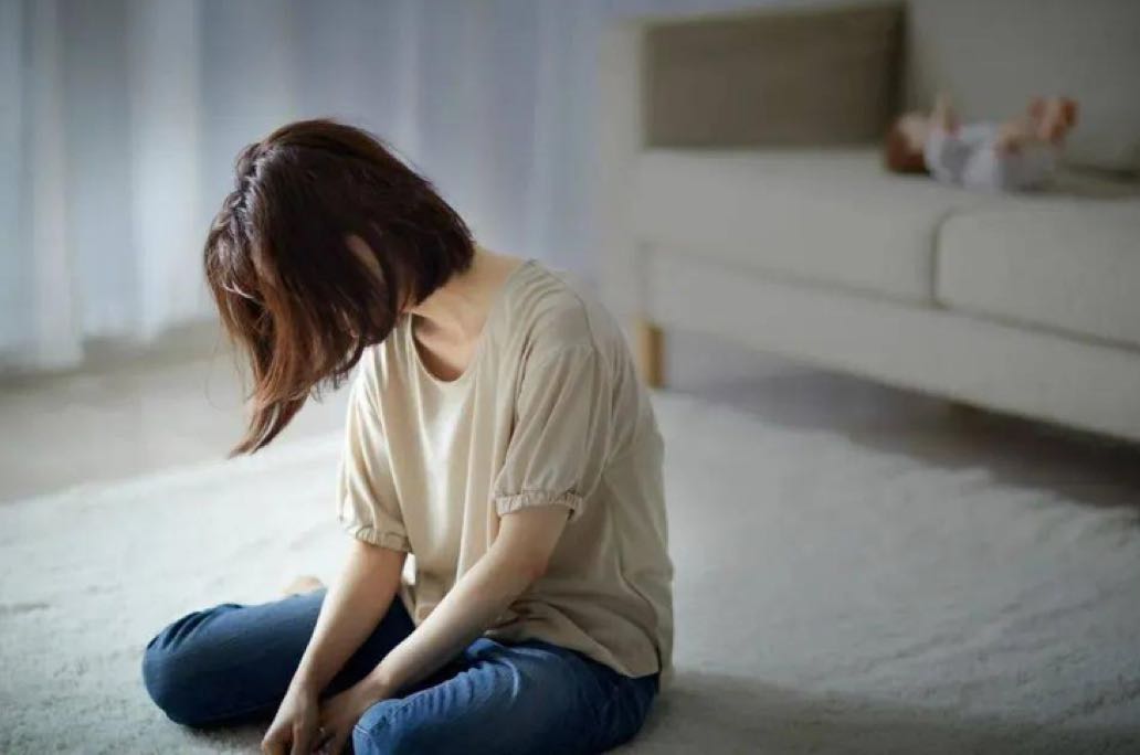 如何消除不配得感？