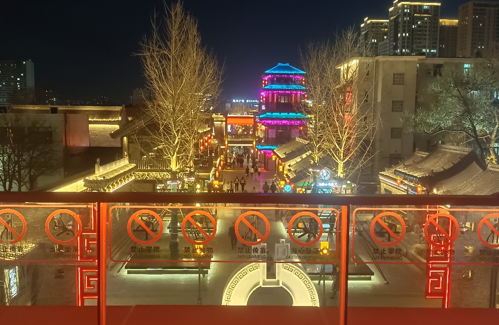 增进感情方法