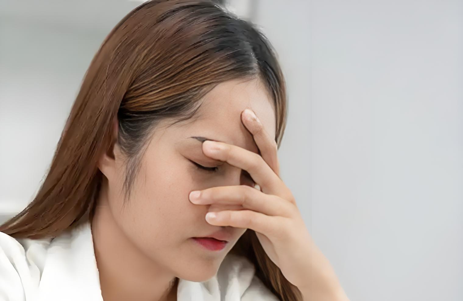 那些悄悄“缓解焦虑”的小事
