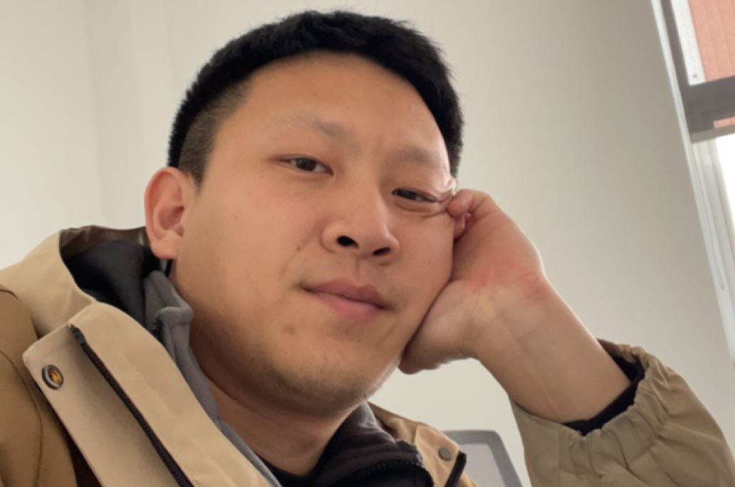 烦恼的解决方案：化困扰为成长的智慧