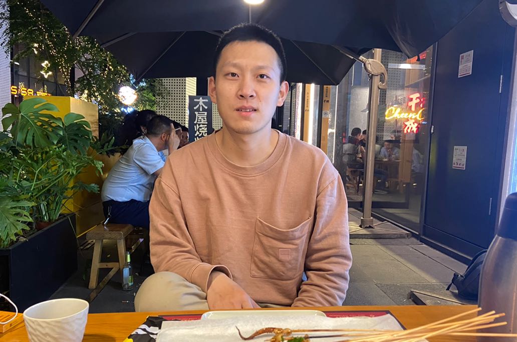 情绪疏导方法：让心灵回归平静的艺术