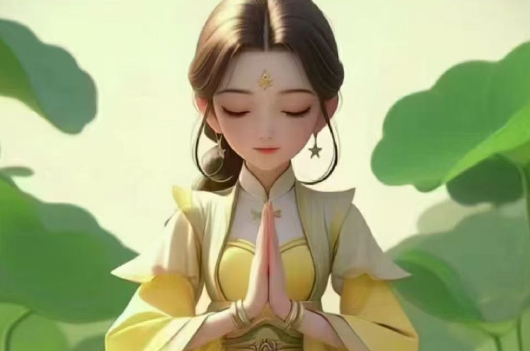 造成亲密感疏离的两个原因