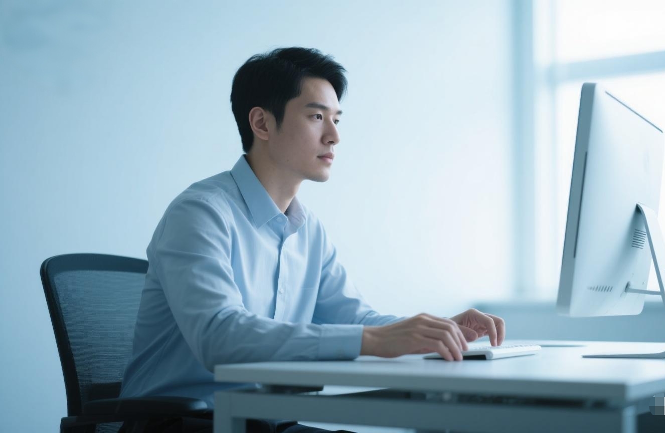 隐性焦虑人群：每时每刻都在忙碌，一停下来就难受。