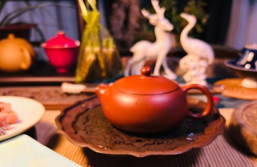 面对断联的Ta，这样处理情绪更高效