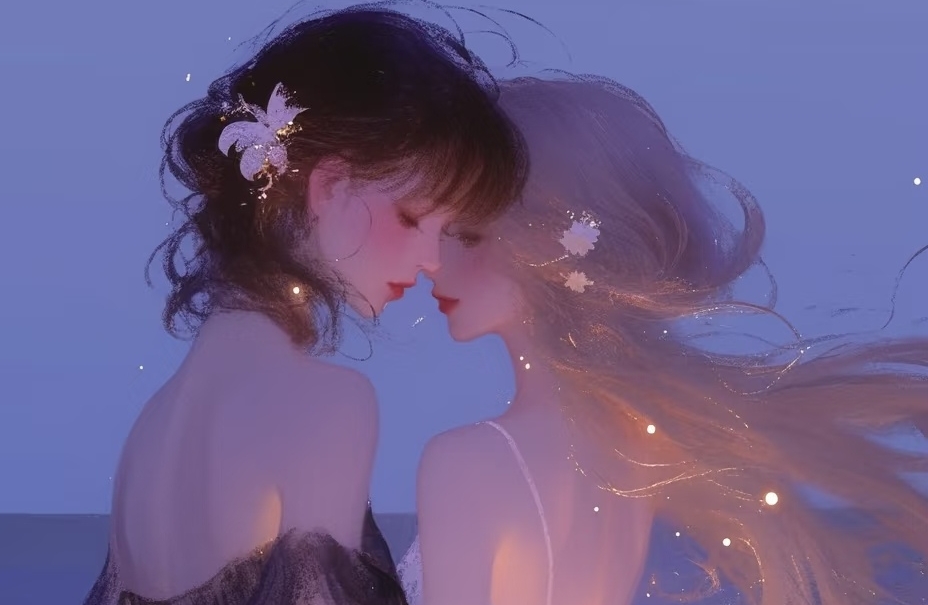 ‌友情的心理效应：如何影响我们的生活