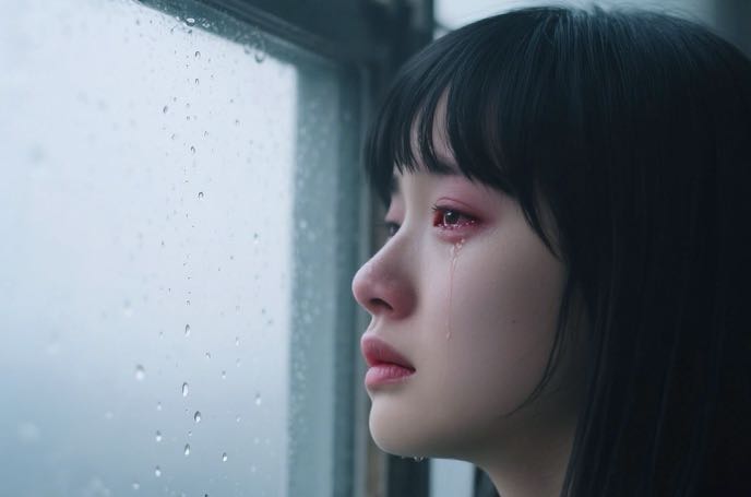 回避型依恋的三种模式，是不一样的