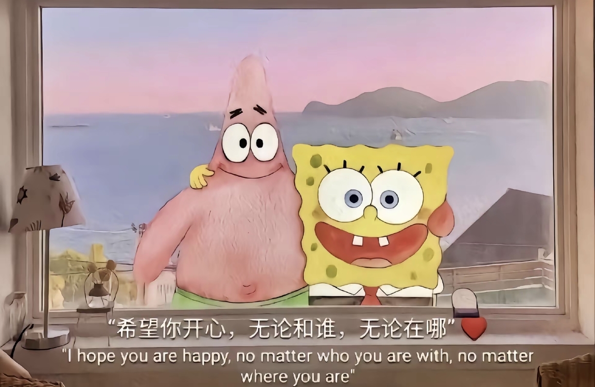 婆婆总认为我“抢”了她的儿子，如何应对？