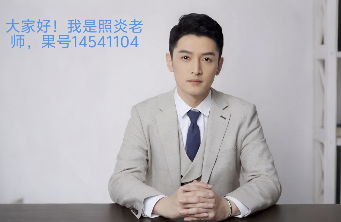如何安慰一个重度抑郁症患者