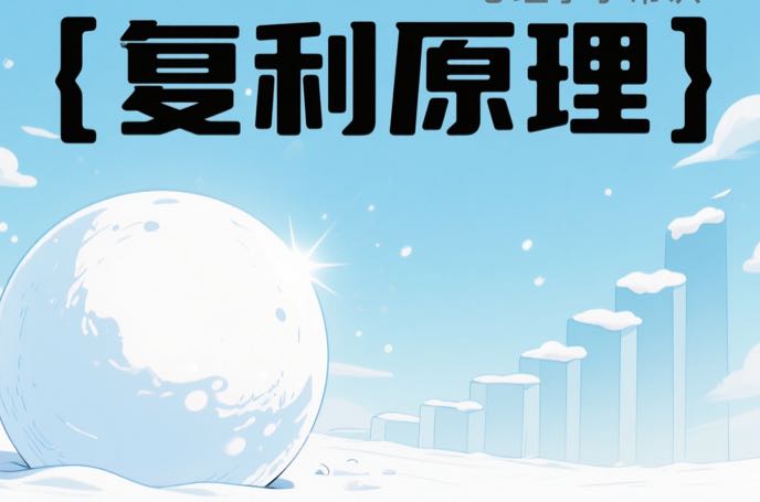 复制原理