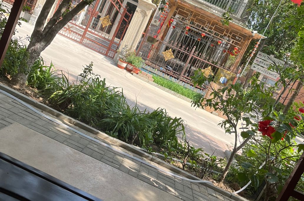 有了爱情仍缺乏安全感的破局之道