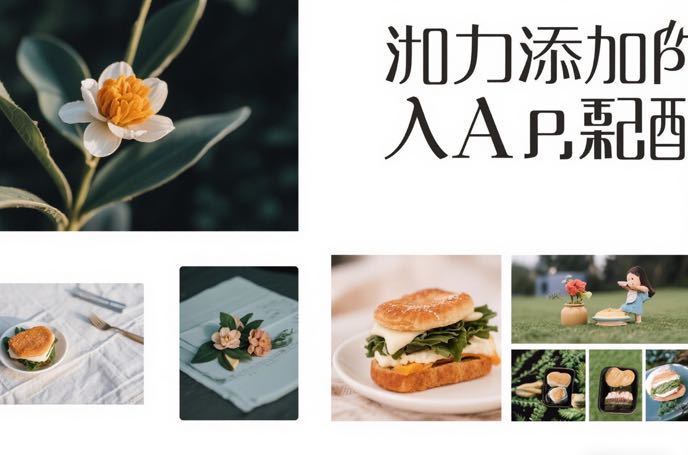 网恋攻克指南：避坑+推进，3大核心框架