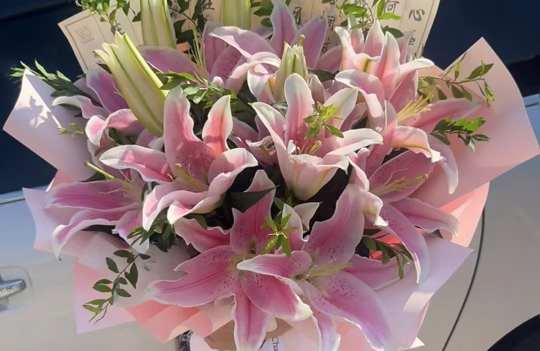 婚姻里最可怕的不是吵架，而是这三件事