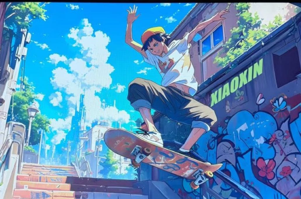 别做职场的催熟剂：像种水稻一样打磨你的能力