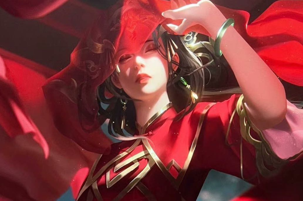 “我为你好”的围城——当遥控器被误认为是爱的遥控