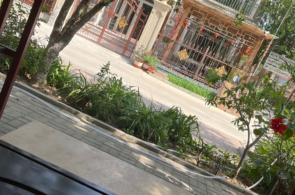 解锁幸福爱情的三个方法