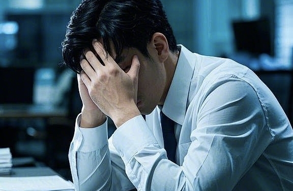 职场压力管理：倾听与共情的力量