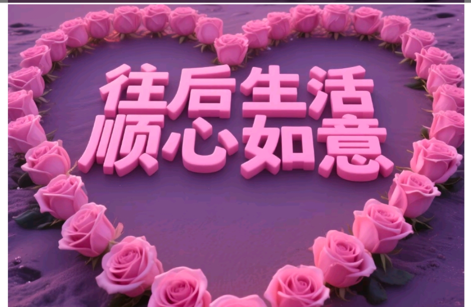 让心静下来，远离烦躁的4个方法