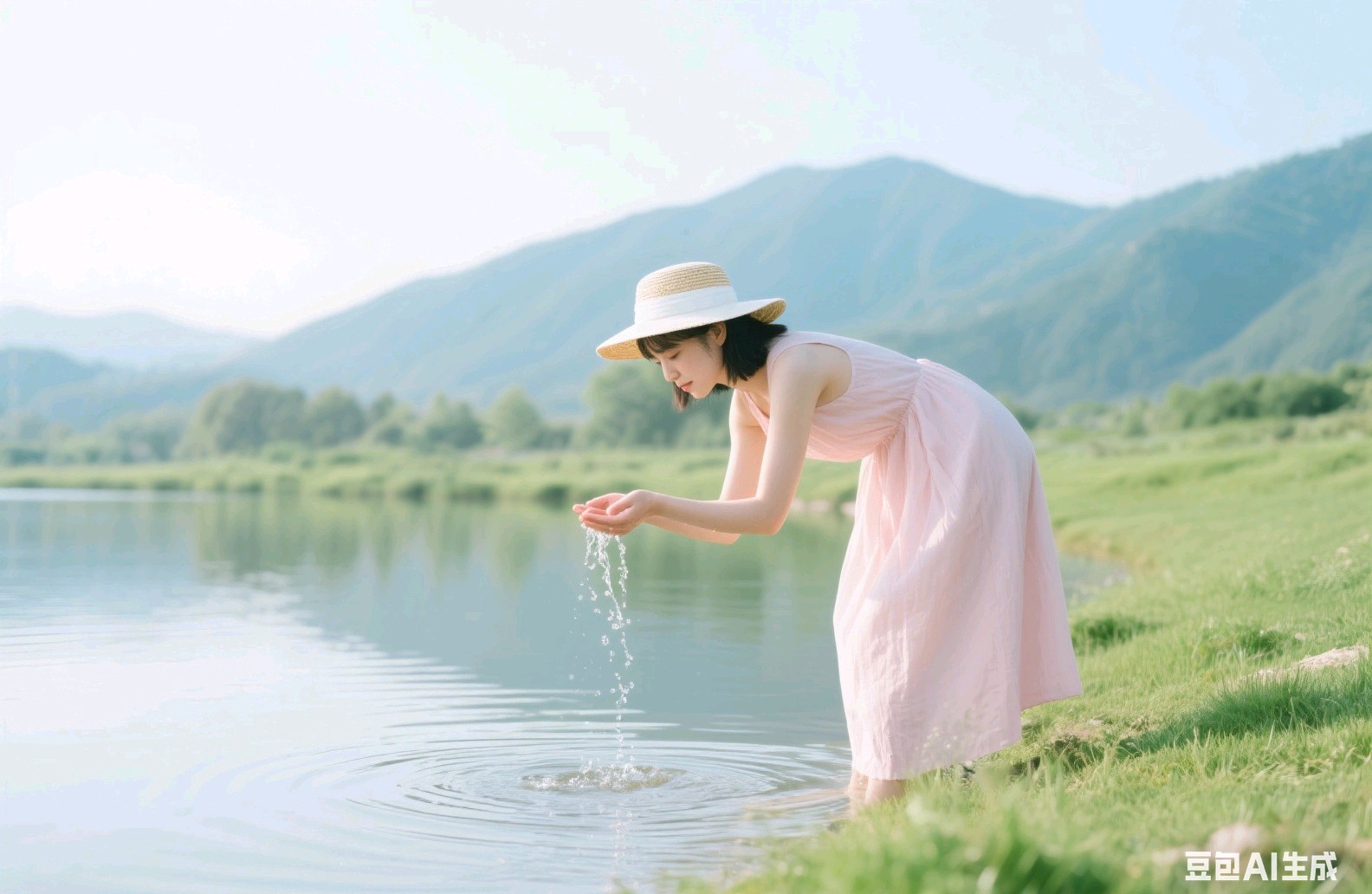 人为什么有许多烦恼呢？又该怎么处理呢？