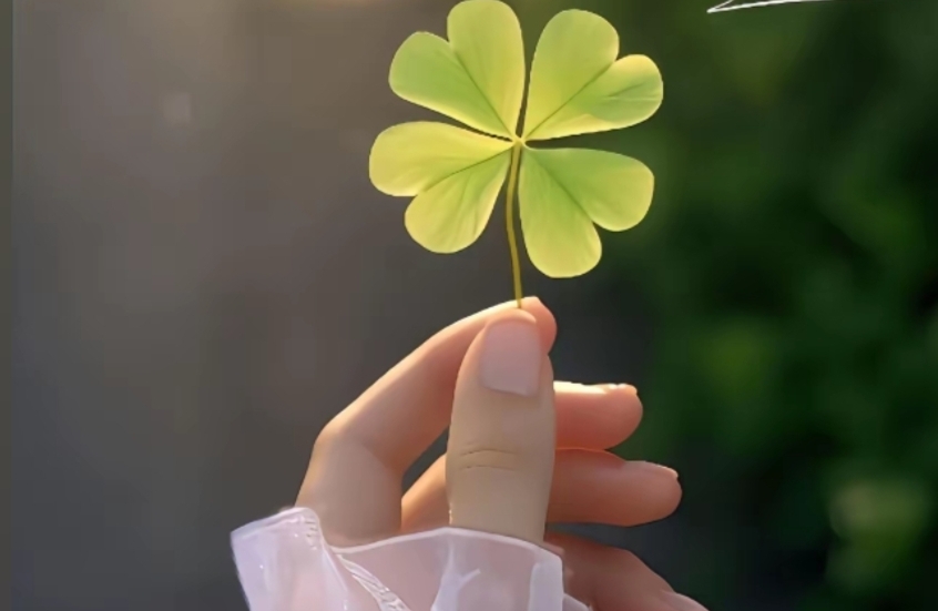 怎样才能尽快走出失恋的阴影